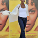 Image for article titled The Troubles and Triumphs of Black Supermodels